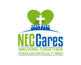 /public/logoimage/1501295136NEC Cares 011.png
